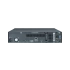 QNAP iS-2840 QNAP iS-2840