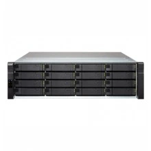 QNAP EJ1600 v2