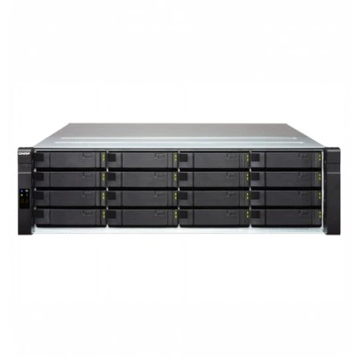 QNAP EJ1600 v2