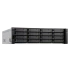 QNAP EJ1600 v2 QNAP EJ1600 v2