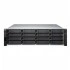 QNAP EJ1600 v2 QNAP EJ1600 v2