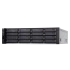 QNAP EJ1600 v2 QNAP EJ1600 v2