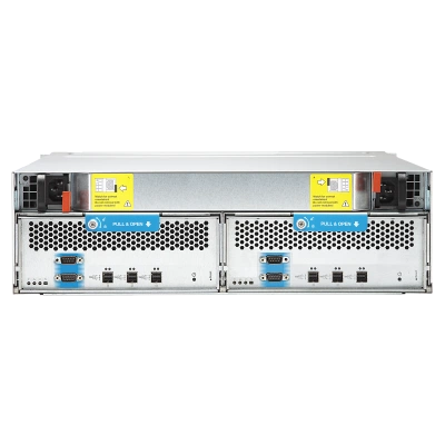 QNAP EJ1600 v2 QNAP EJ1600 v2