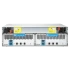 QNAP EJ1600 v2 QNAP EJ1600 v2