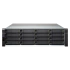 QNAP EJ1600 v2 QNAP EJ1600 v2