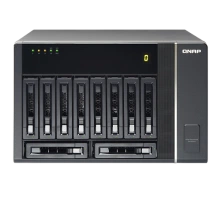 QNAP REXP-1000 Pro