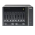 QNAP REXP-1000 Pro QNAP REXP-1000 Pro