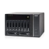 QNAP REXP-1000 Pro QNAP REXP-1000 Pro