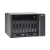 QNAP REXP-1000 Pro QNAP REXP-1000 Pro