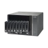 QNAP REXP-1000 Pro QNAP REXP-1000 Pro