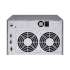 QNAP REXP-1000 Pro QNAP REXP-1000 Pro