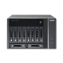 QNAP REXP-1000 Pro QNAP REXP-1000 Pro