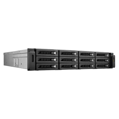 QNAP REXP-1200U-RP QNAP REXP-1200U-RP