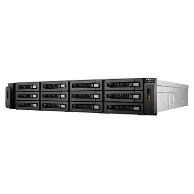 QNAP REXP-1200U-RP QNAP REXP-1200U-RP