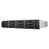 QNAP REXP-1200U-RP QNAP REXP-1200U-RP