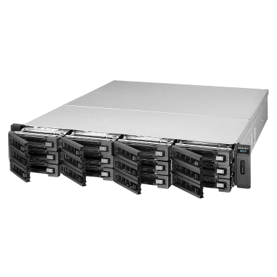 QNAP REXP-1200U-RP QNAP REXP-1200U-RP