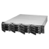 QNAP REXP-1200U-RP QNAP REXP-1200U-RP