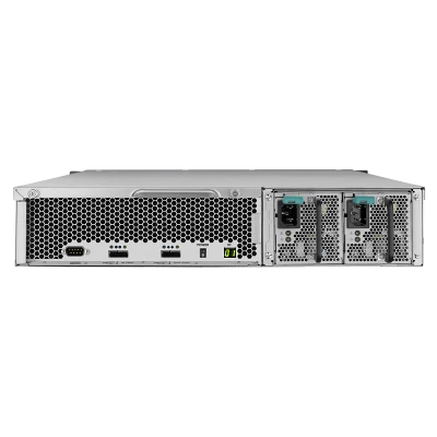 QNAP REXP-1200U-RP QNAP REXP-1200U-RP