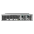 QNAP REXP-1200U-RP QNAP REXP-1200U-RP
