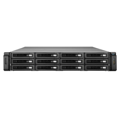 QNAP REXP-1200U-RP QNAP REXP-1200U-RP