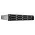 QNAP REXP-1210U-RP QNAP REXP-1210U-RP