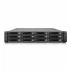 QNAP REXP-1210U-RP QNAP REXP-1210U-RP
