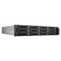 QNAP REXP-1210U-RP