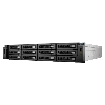 QNAP REXP-1210U-RP QNAP REXP-1210U-RP