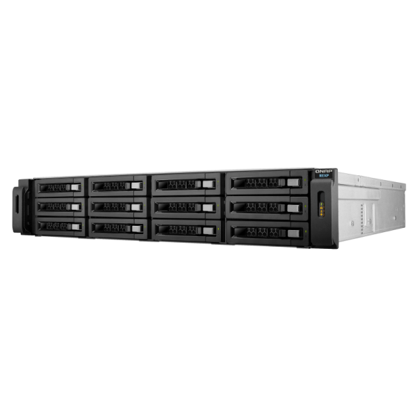 QNAP REXP-1210U-RP