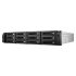 QNAP REXP-1210U-RP QNAP REXP-1210U-RP