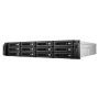 QNAP REXP-1210U-RP