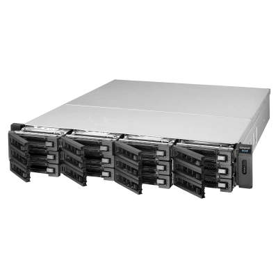 QNAP REXP-1210U-RP QNAP REXP-1210U-RP
