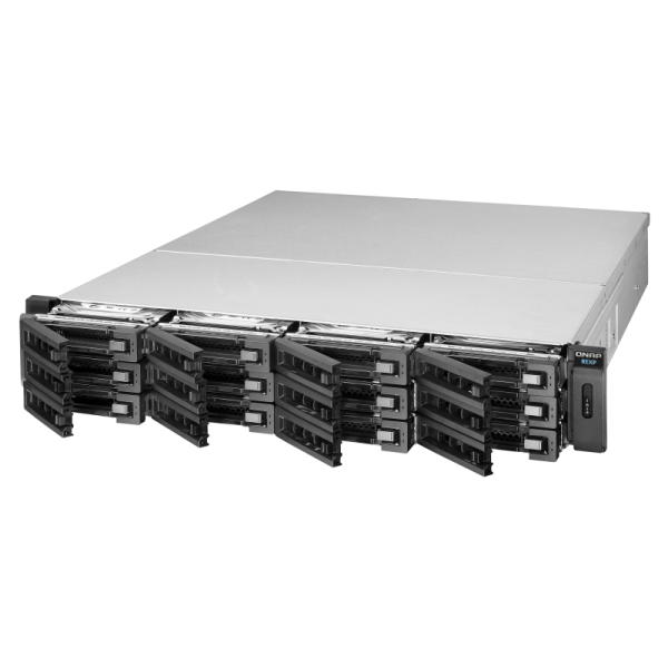 QNAP REXP-1210U-RP