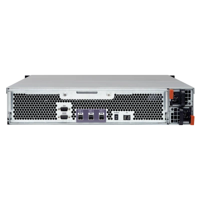 QNAP REXP-1210U-RP QNAP REXP-1210U-RP