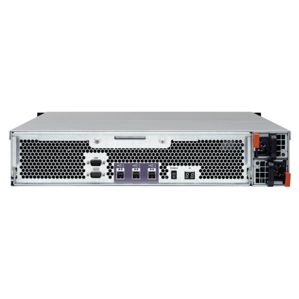 QNAP REXP-1210U-RP