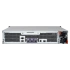 QNAP REXP-1210U-RP QNAP REXP-1210U-RP