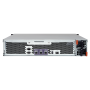 QNAP REXP-1210U-RP