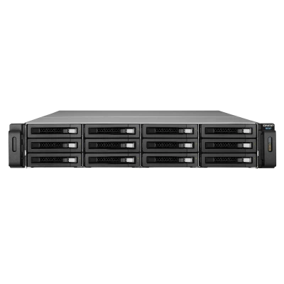 QNAP REXP-1210U-RP QNAP REXP-1210U-RP
