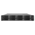 QNAP REXP-1210U-RP QNAP REXP-1210U-RP