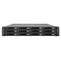 QNAP REXP-1210U-RP