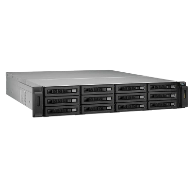 QNAP REXP-1220U-RP QNAP REXP-1220U-RP