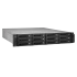 QNAP REXP-1220U-RP QNAP REXP-1220U-RP