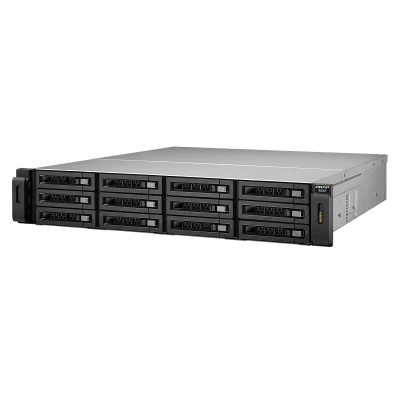 QNAP REXP-1220U-RP QNAP REXP-1220U-RP