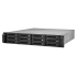 QNAP REXP-1220U-RP QNAP REXP-1220U-RP
