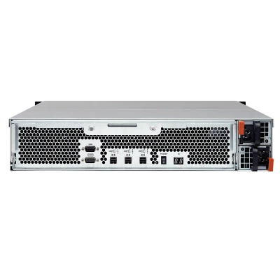QNAP REXP-1220U-RP QNAP REXP-1220U-RP