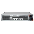 QNAP REXP-1220U-RP QNAP REXP-1220U-RP