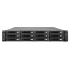 QNAP REXP-1220U-RP QNAP REXP-1220U-RP