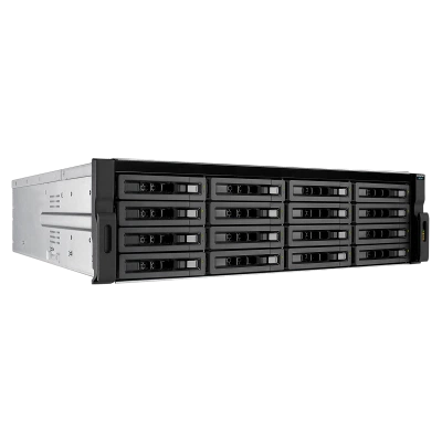 QNAP REXP-1600U-RP QNAP REXP-1600U-RP