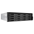 QNAP REXP-1600U-RP QNAP REXP-1600U-RP