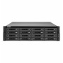 QNAP REXP-1600U-RP